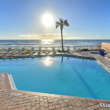 Bahama House - Daytona Beach Shores Extérieur photo
